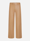 pant-front-packshot-image
