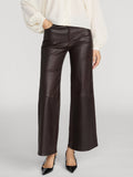 pant-front-crop-image