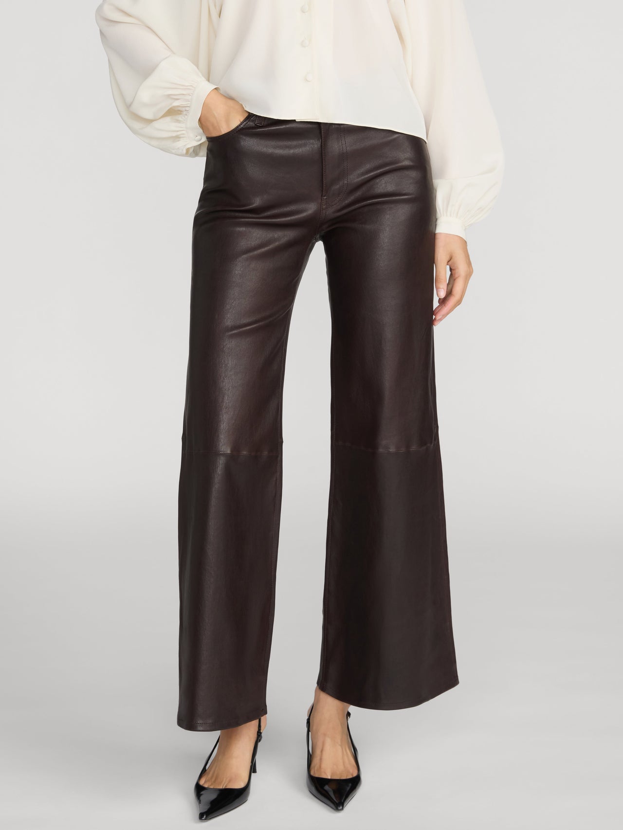 pant-front-crop-image