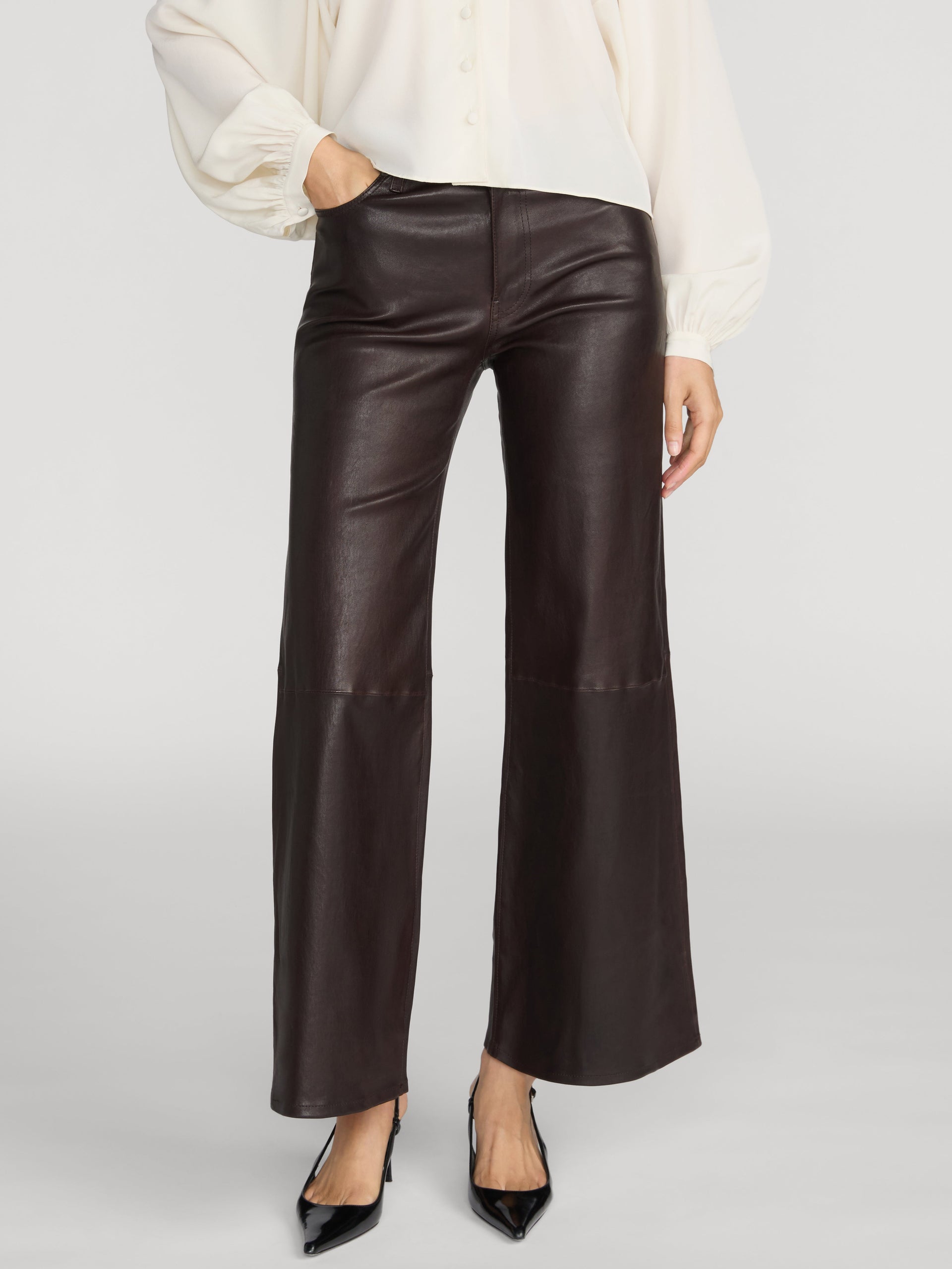 pant-front-crop-image
