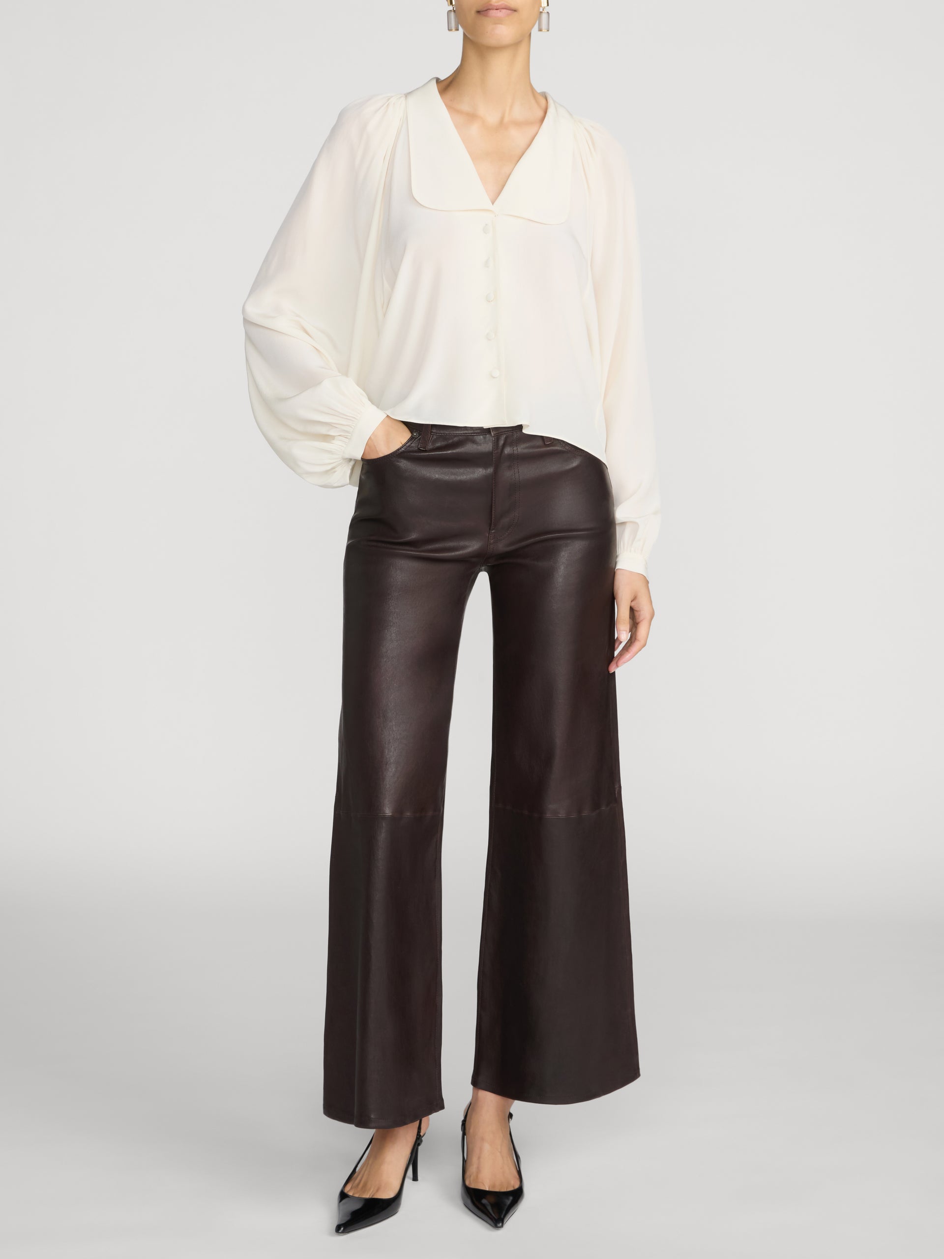 pant-front-image