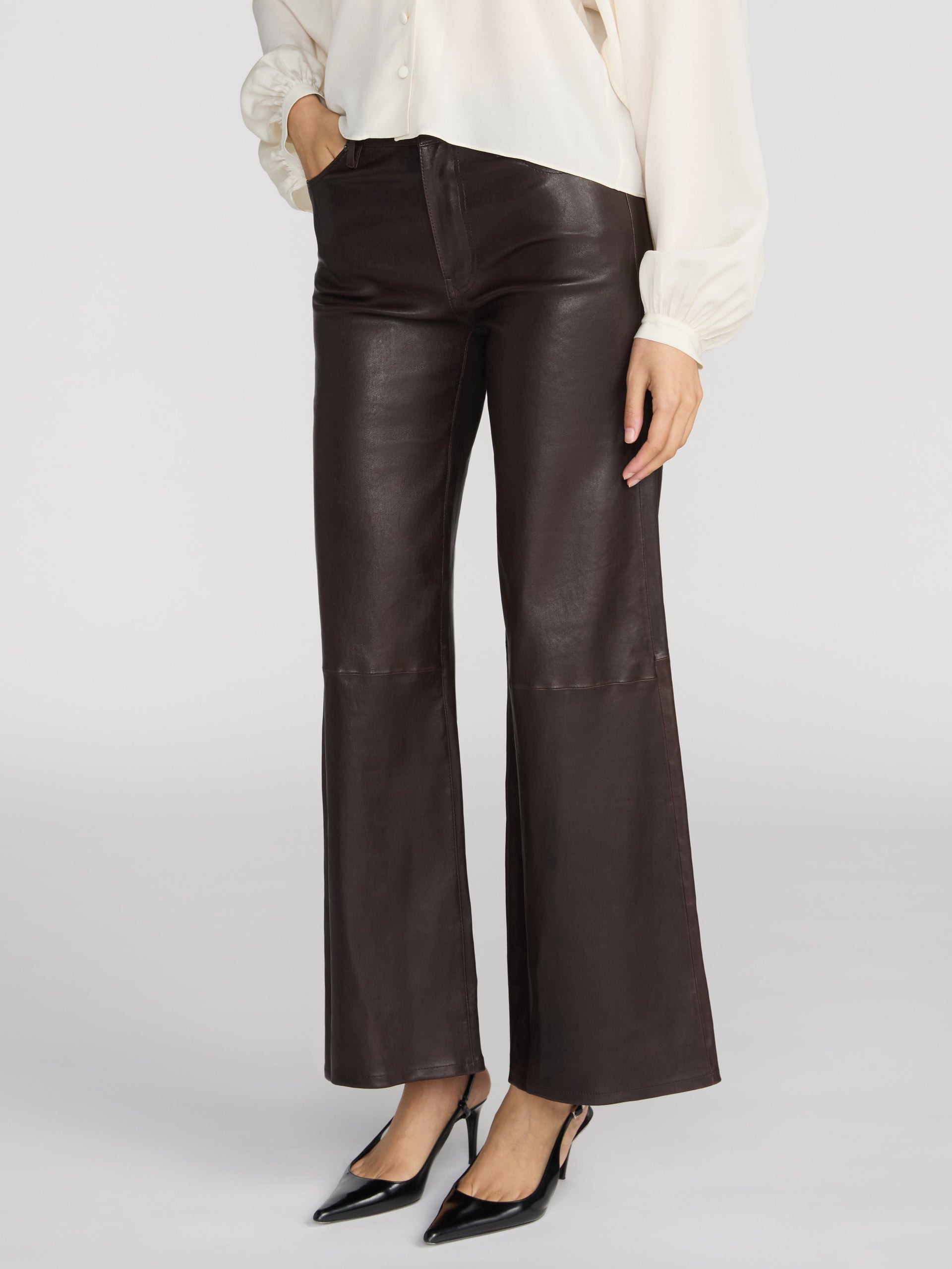 pant-side-image