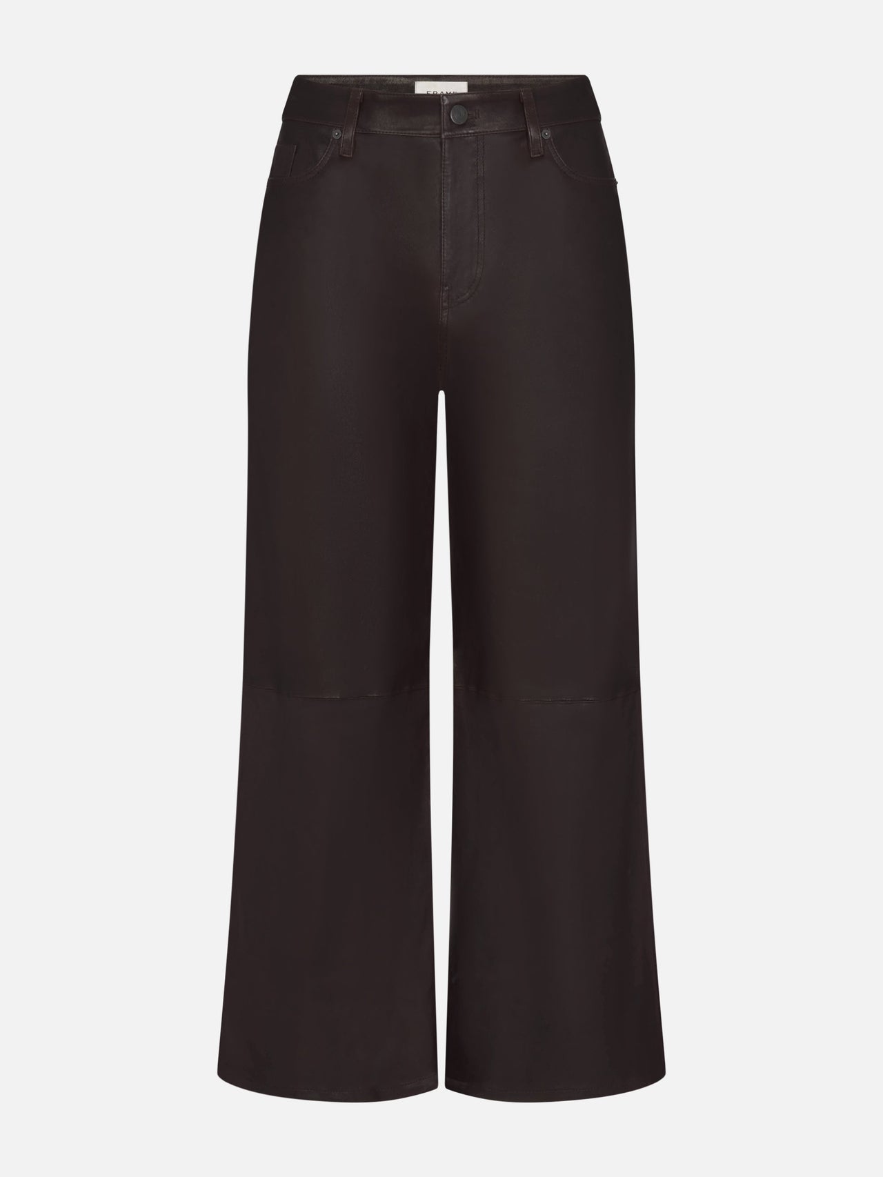 pant-front-packshot-image