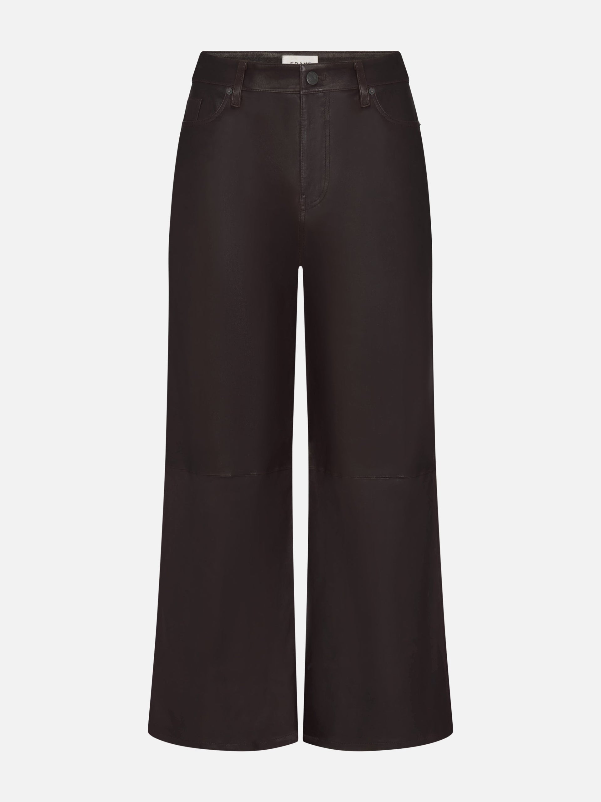 pant-front-packshot-image