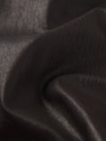 pant-texture-detail-image