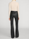 pant-back-image