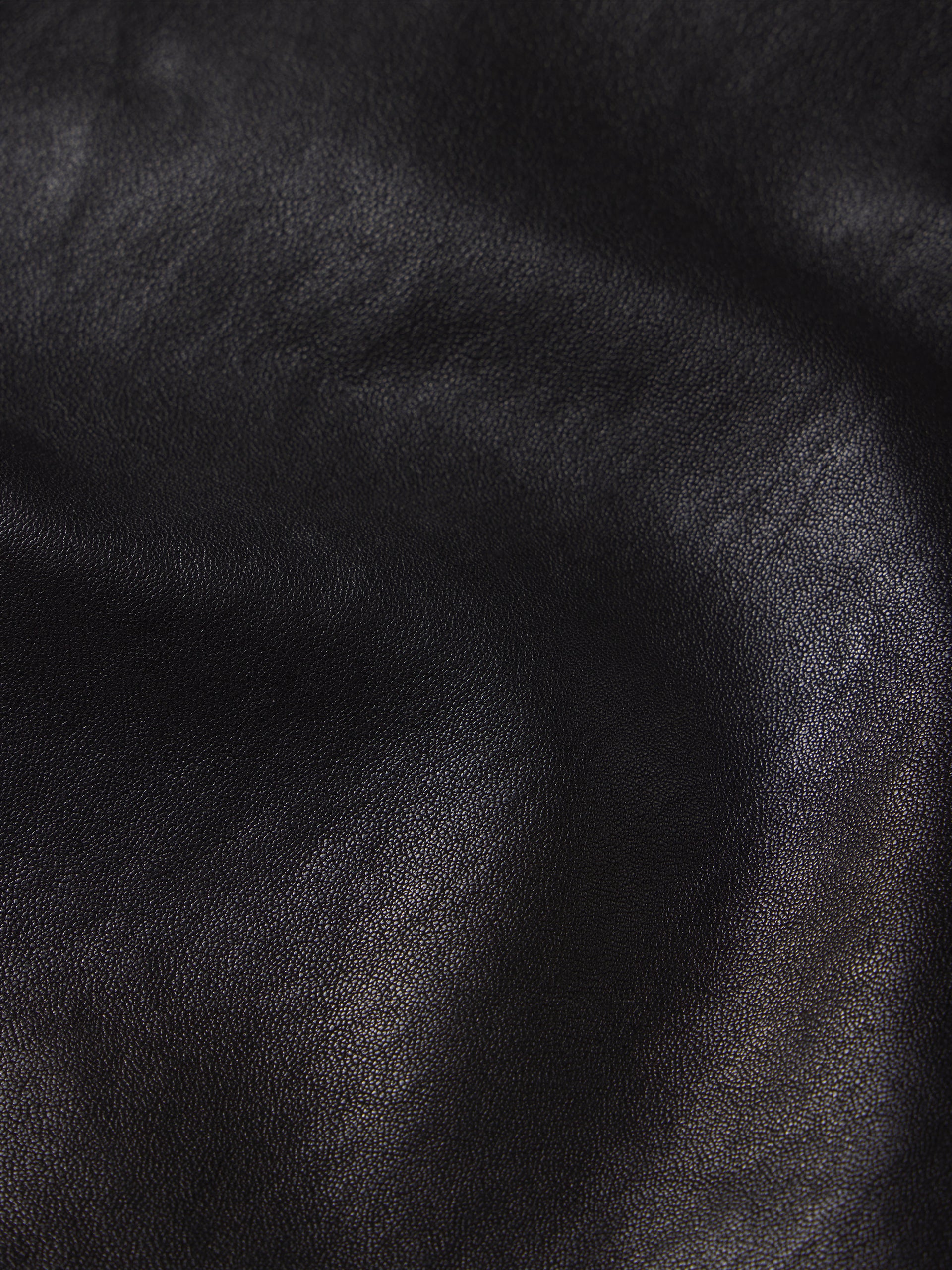 pant-texture-fabric-image