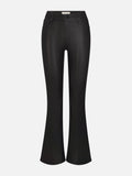pant-front-packshot-image