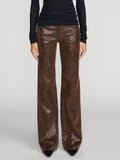 pant-front-crop-image