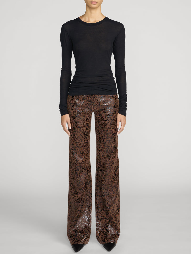 pant-front-image