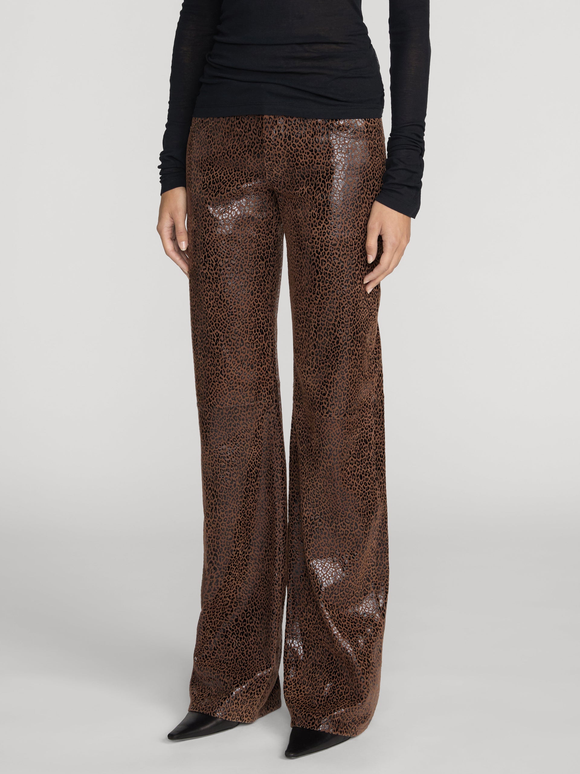 pant-side-image
