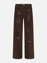 jeans-front-packshot-image