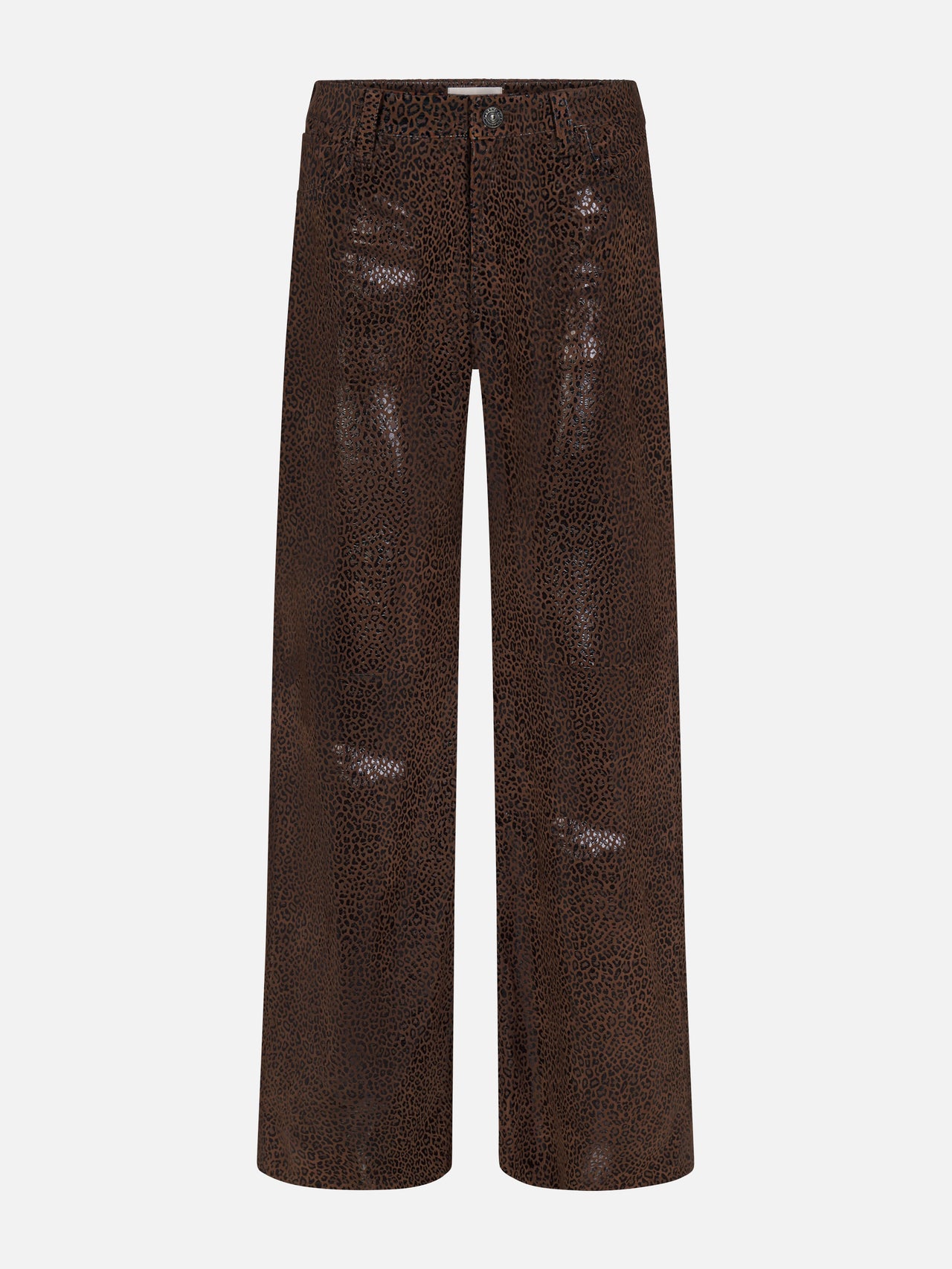 jeans-front-packshot-image
