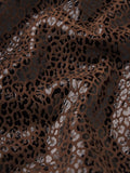 jeans-texture-detail-image