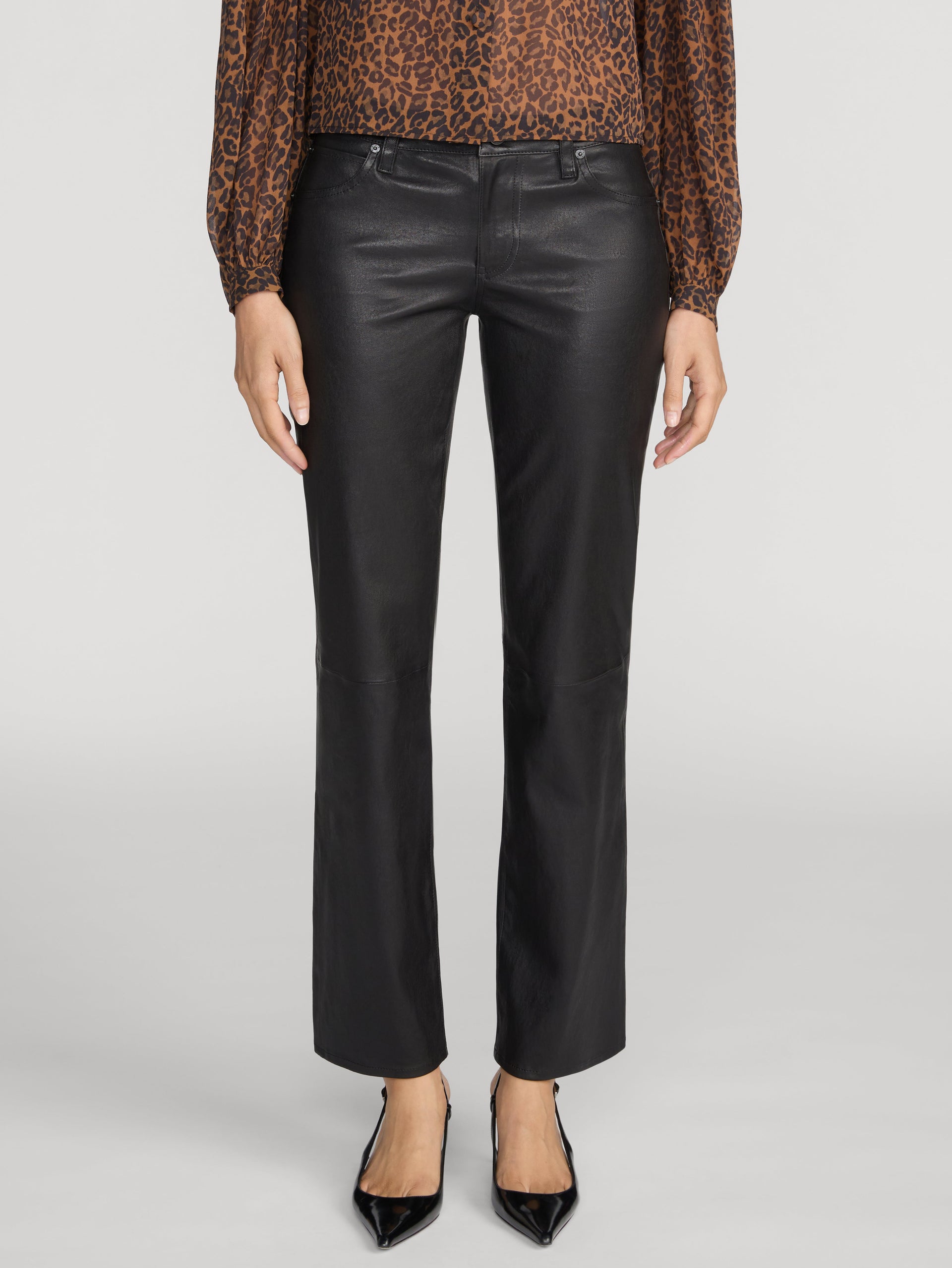pant-front-crop-image