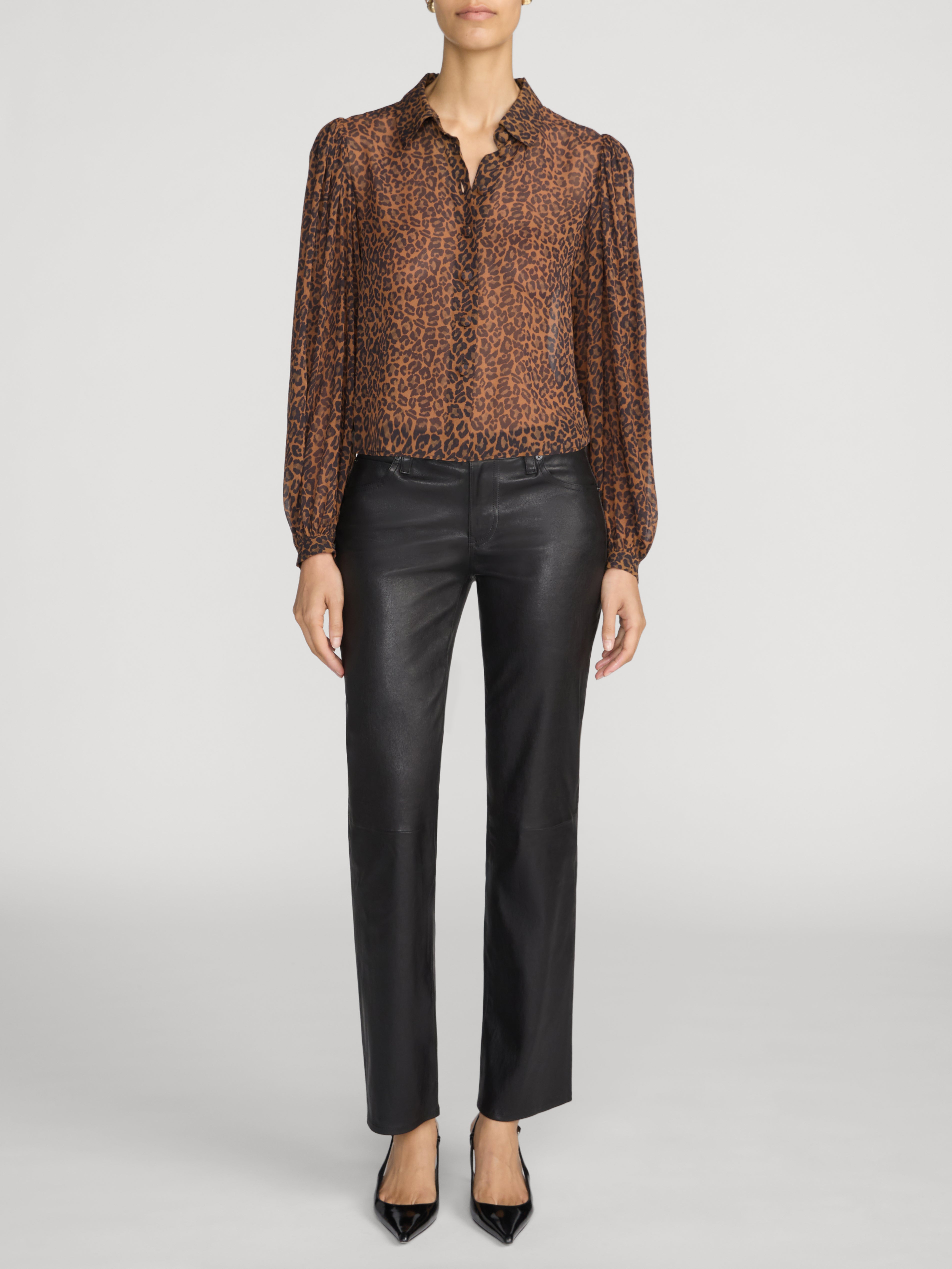 pant-front-image