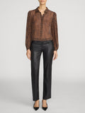 pant-front-image