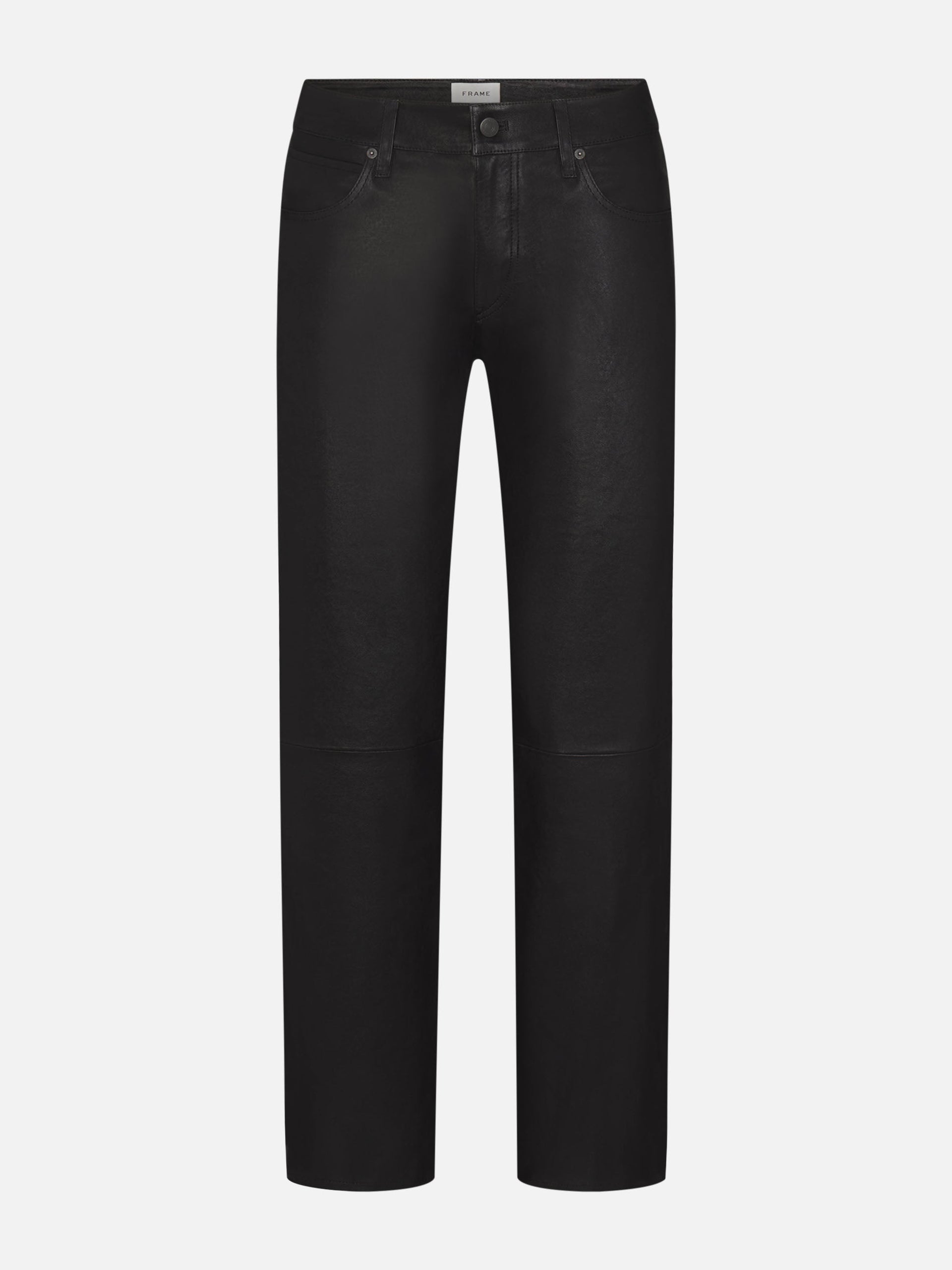 pant-front-packshot-image
