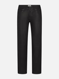 pant-front-packshot-image