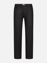 pant-front-packshot-image