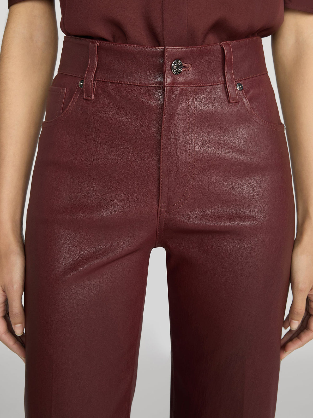 pant-detail-image