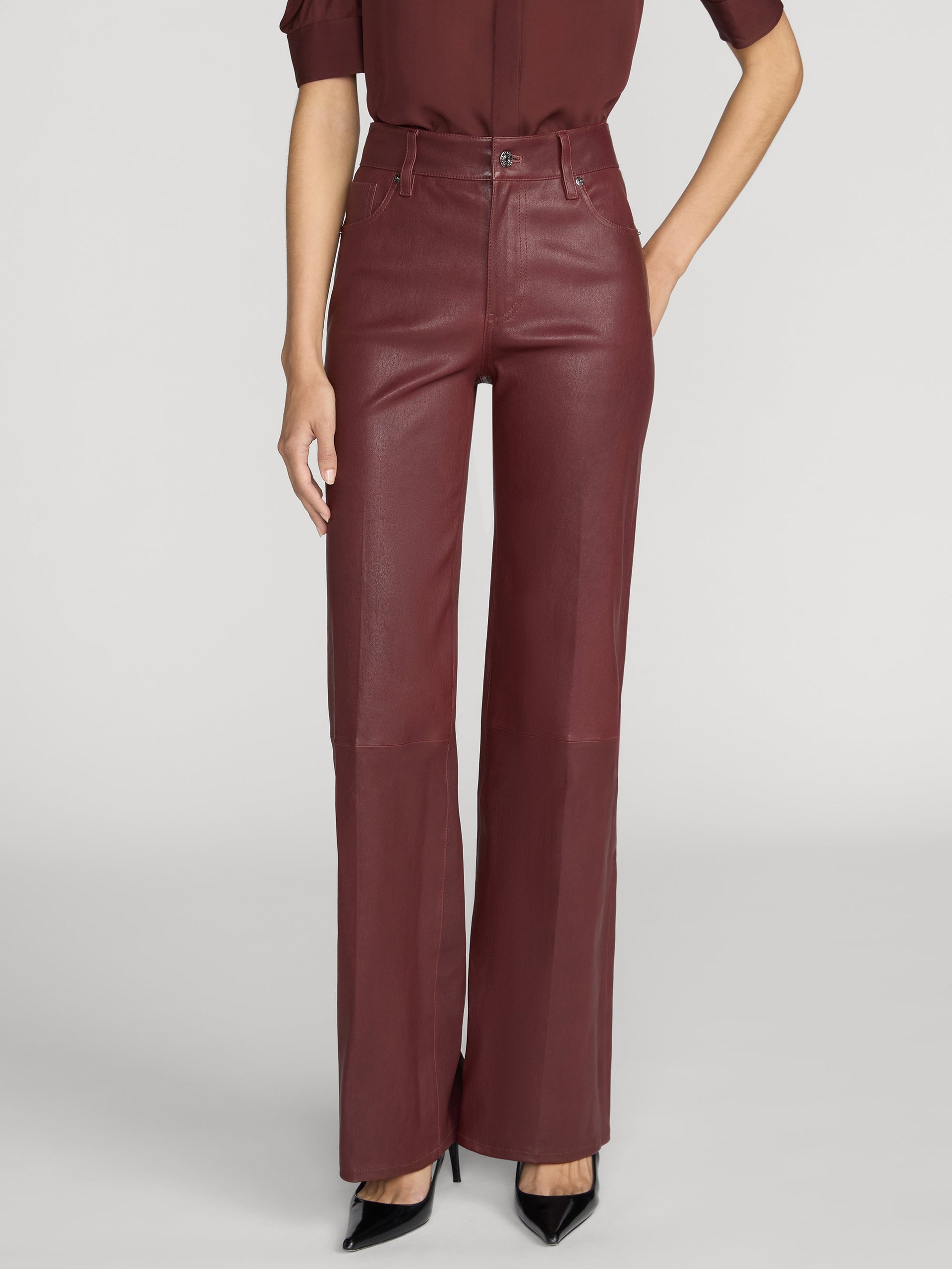 pant-front-image