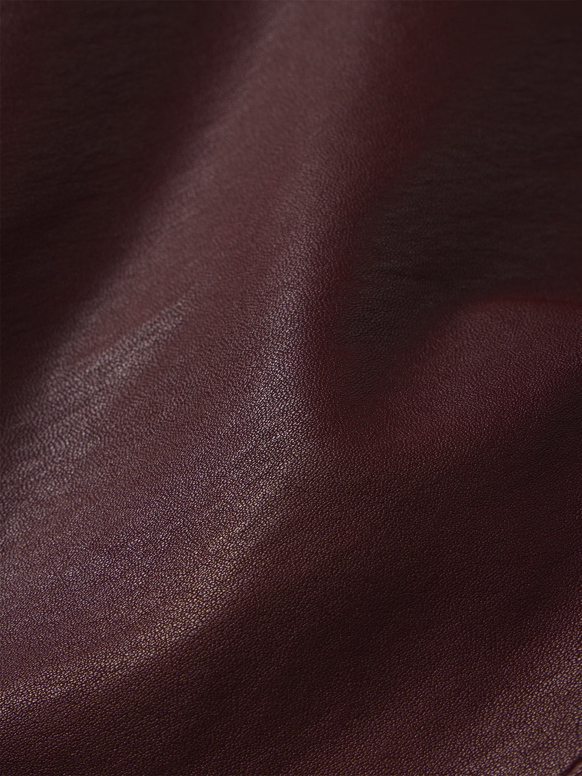 pant-texture-detail-image