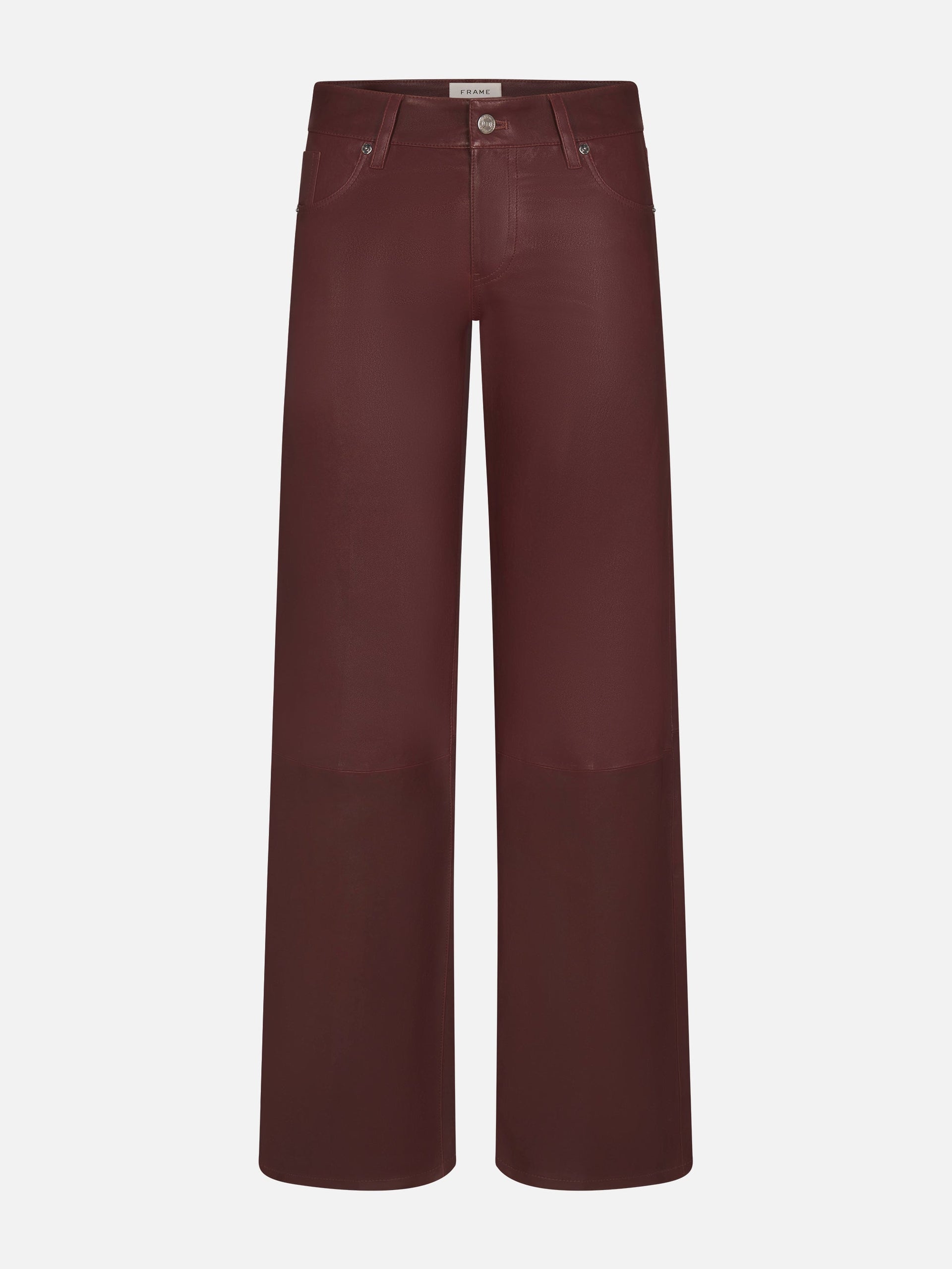 pant-front-packshot-image
