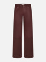 pant-front-packshot-image