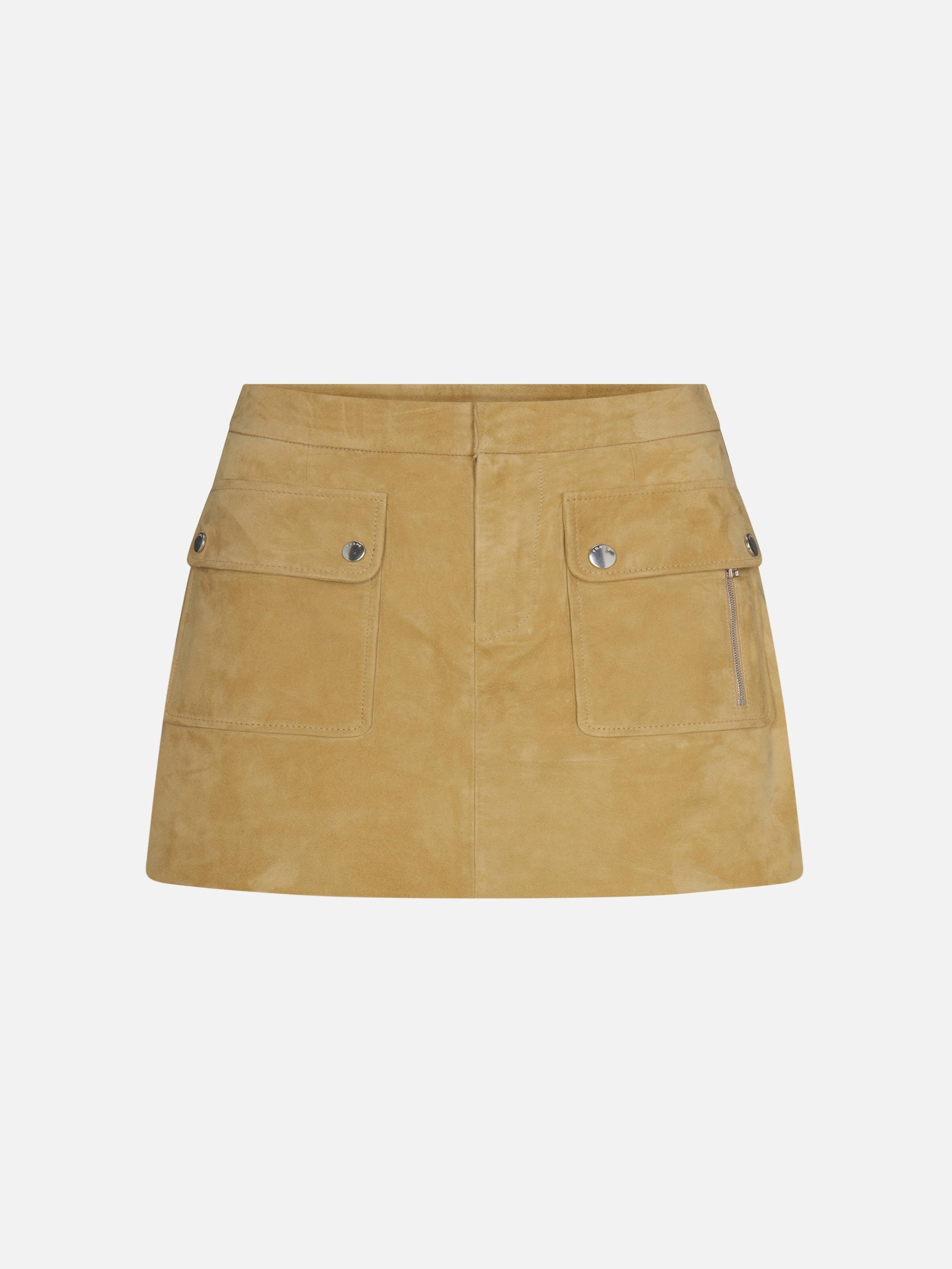 skirt-front-packshot-image