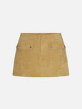 skirt-front-packshot-image