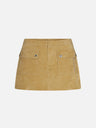 skirt-front-packshot-image