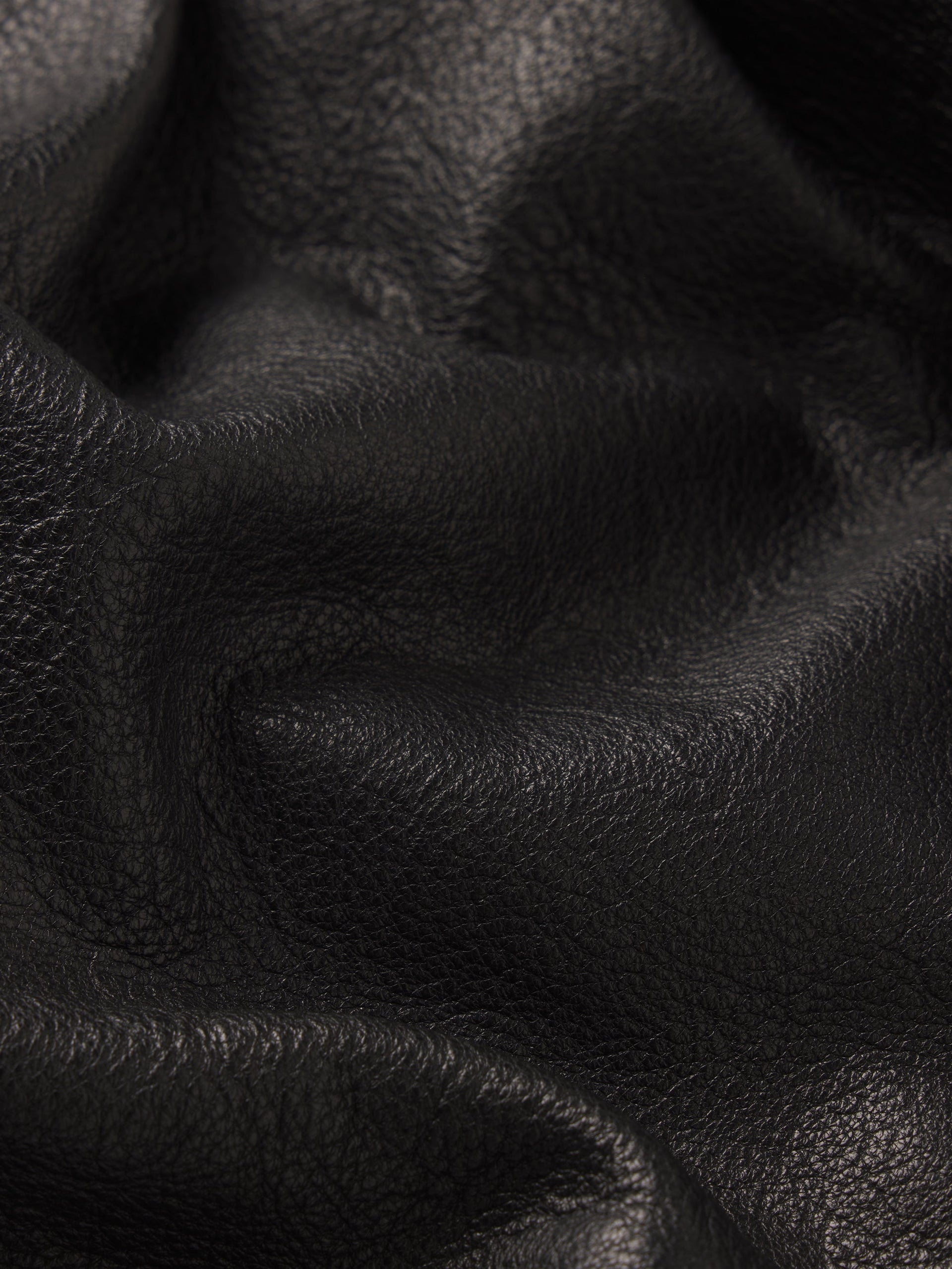 short-texture-detail image