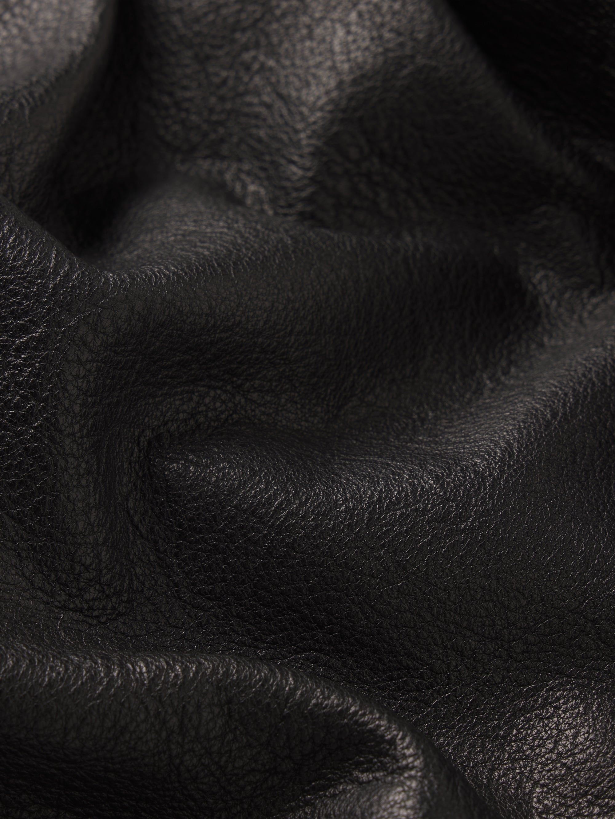 short-texture-detail image