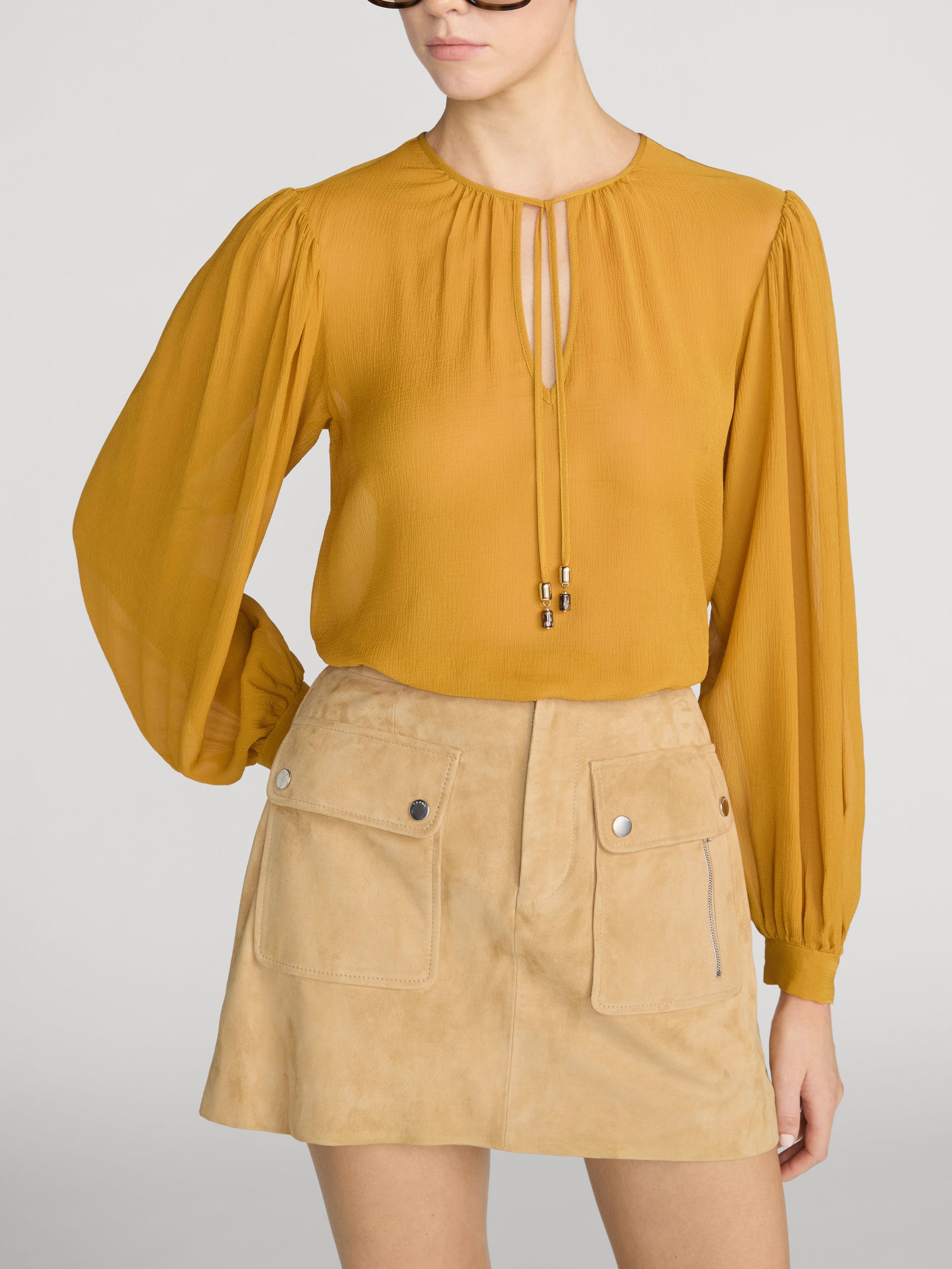top-front-crop-image