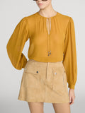 top-front-crop-image