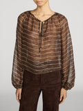 shirt-front-image