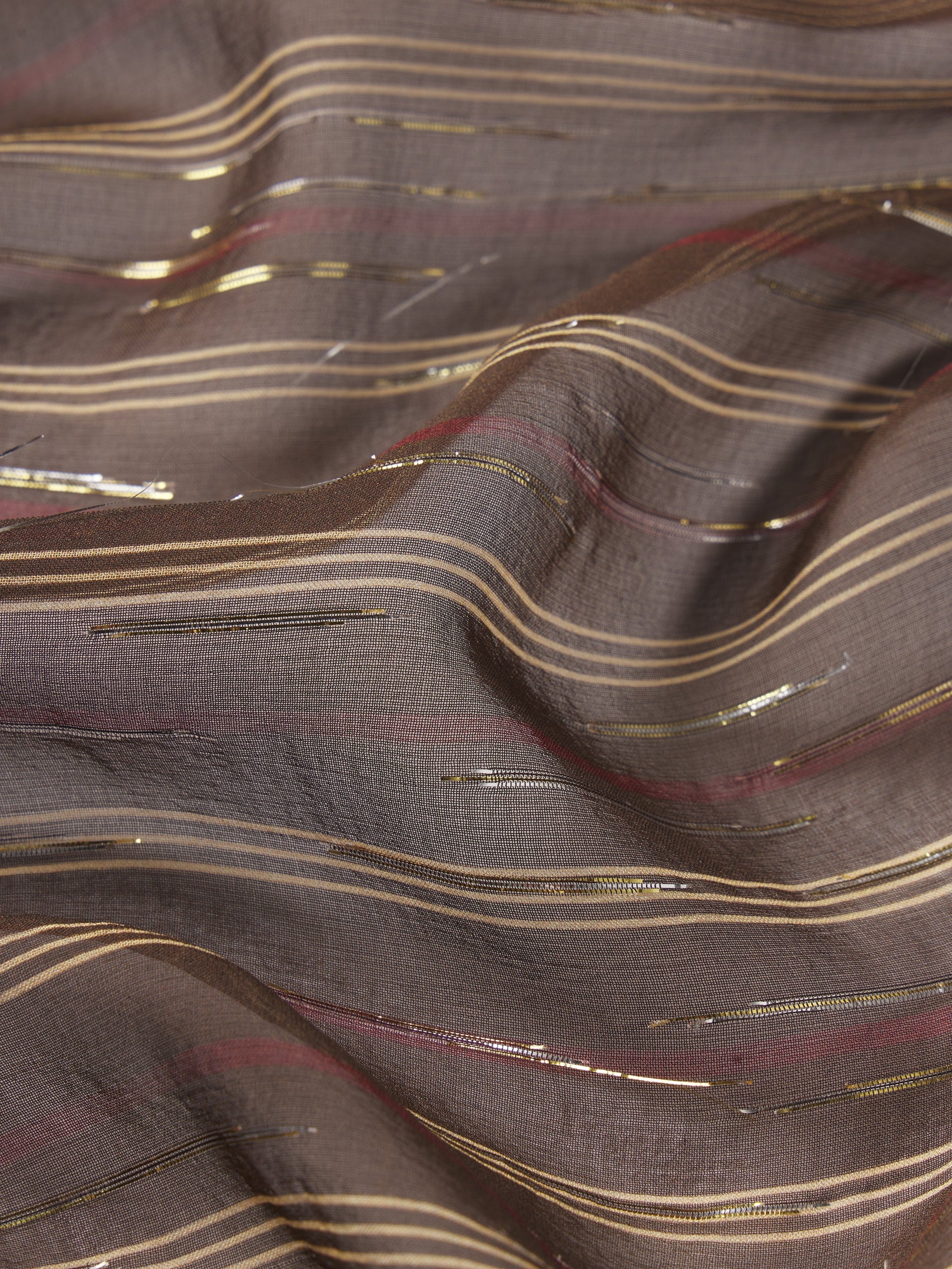 shirt-texture-fabric-image
