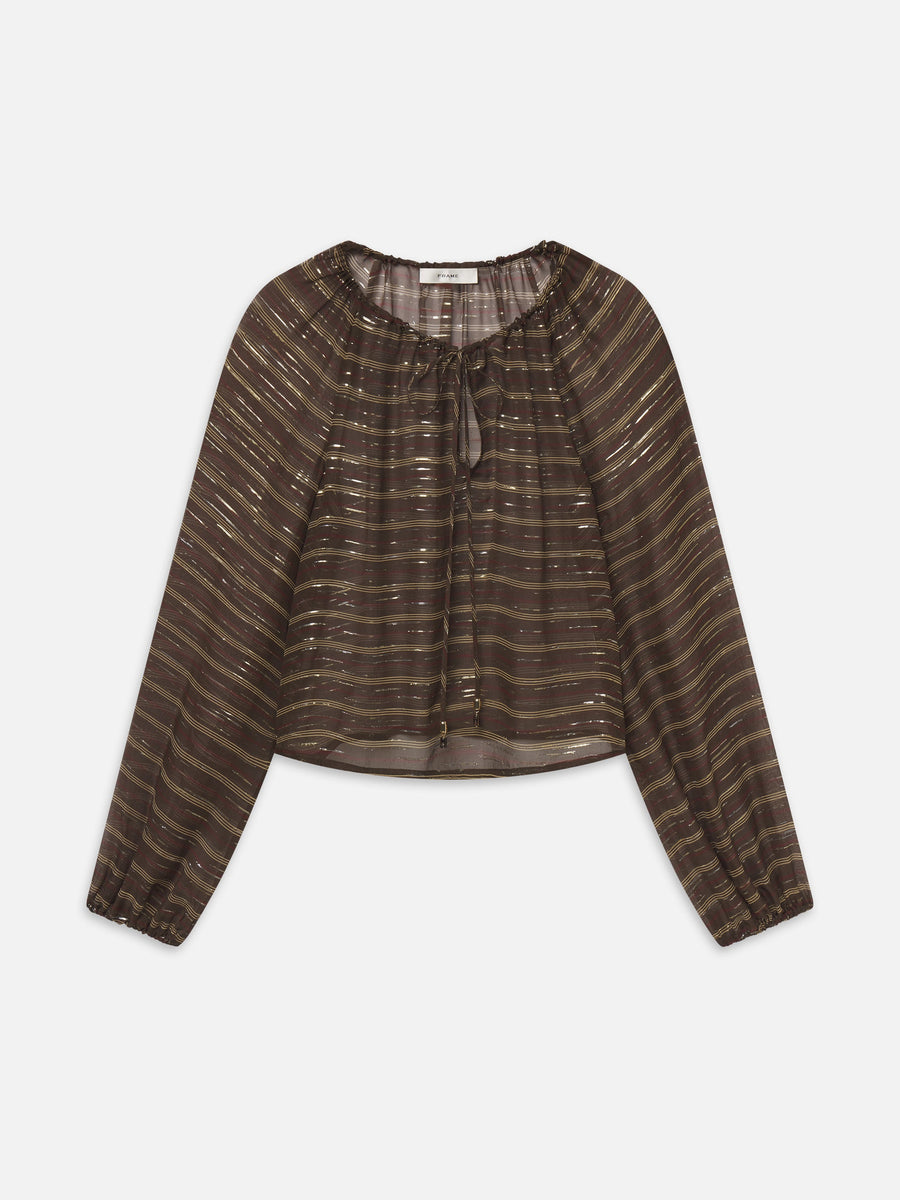 top-front-packshot-image