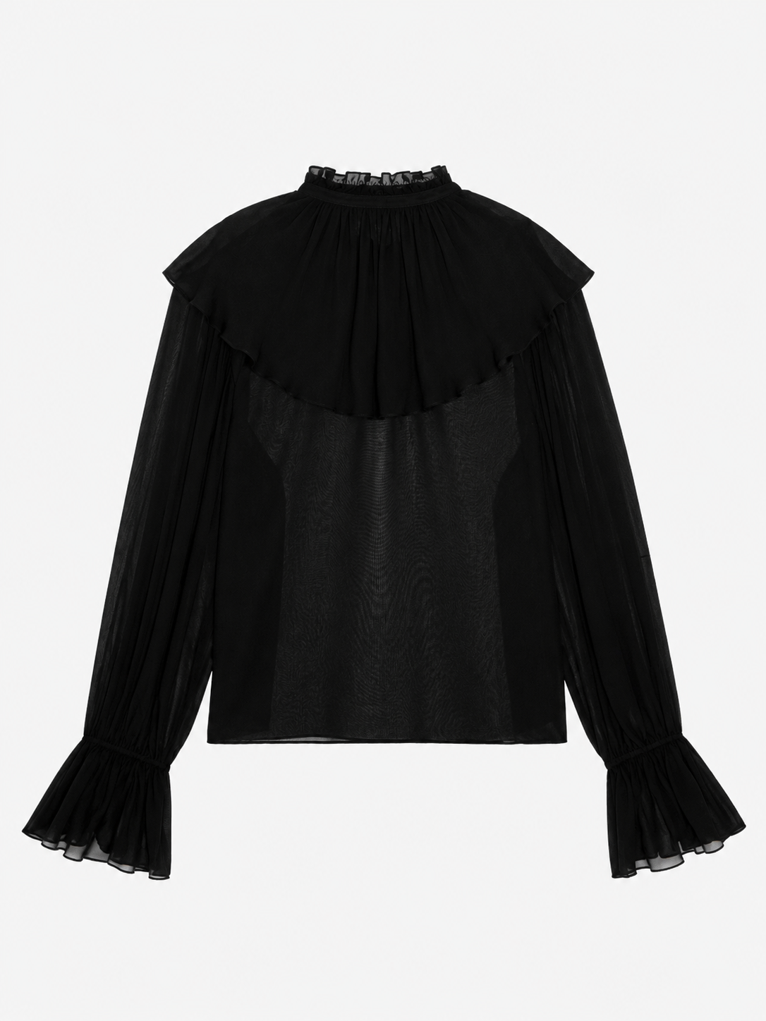 shirt-back-packshot-image