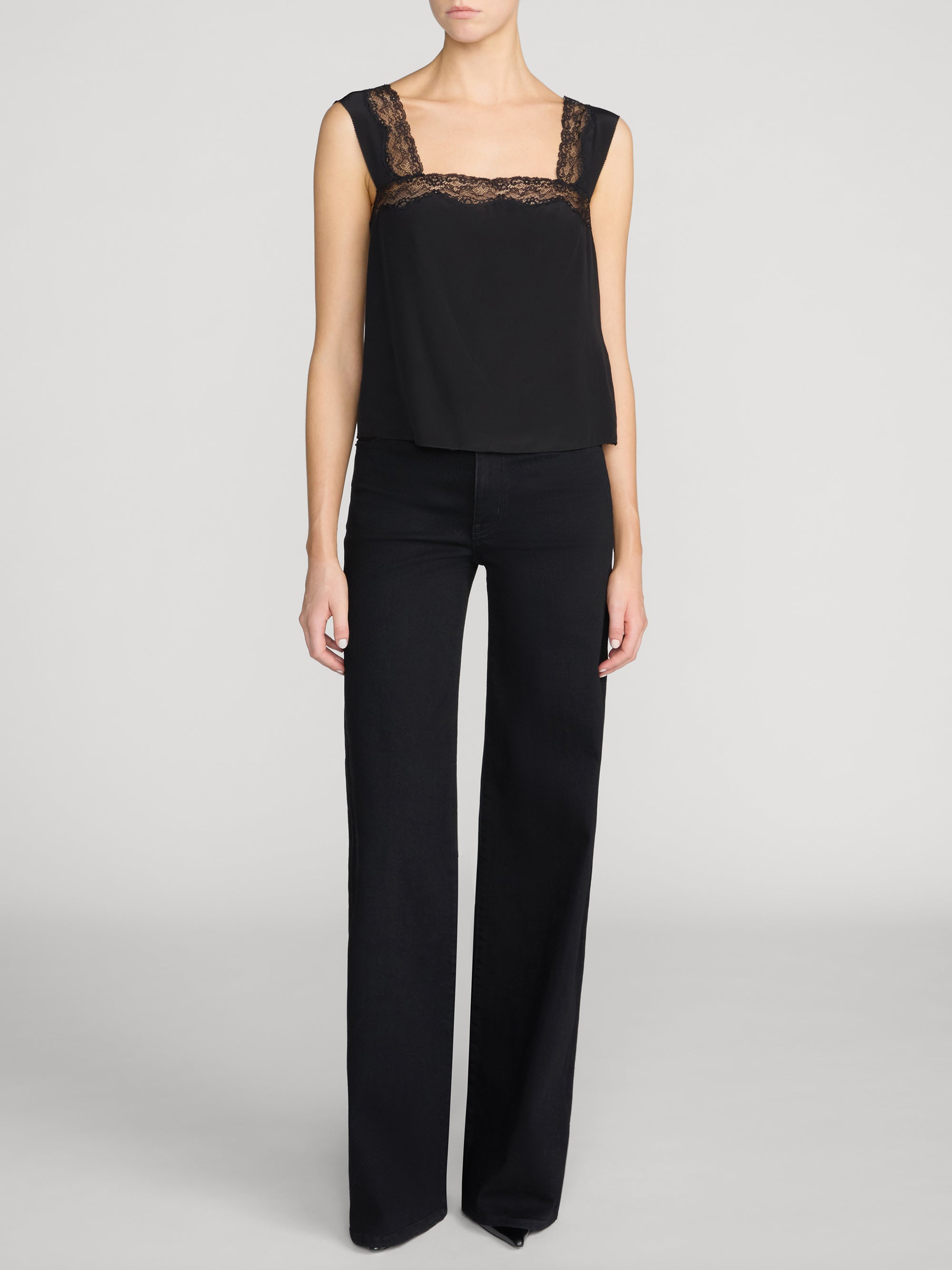 tank-full-front-image
