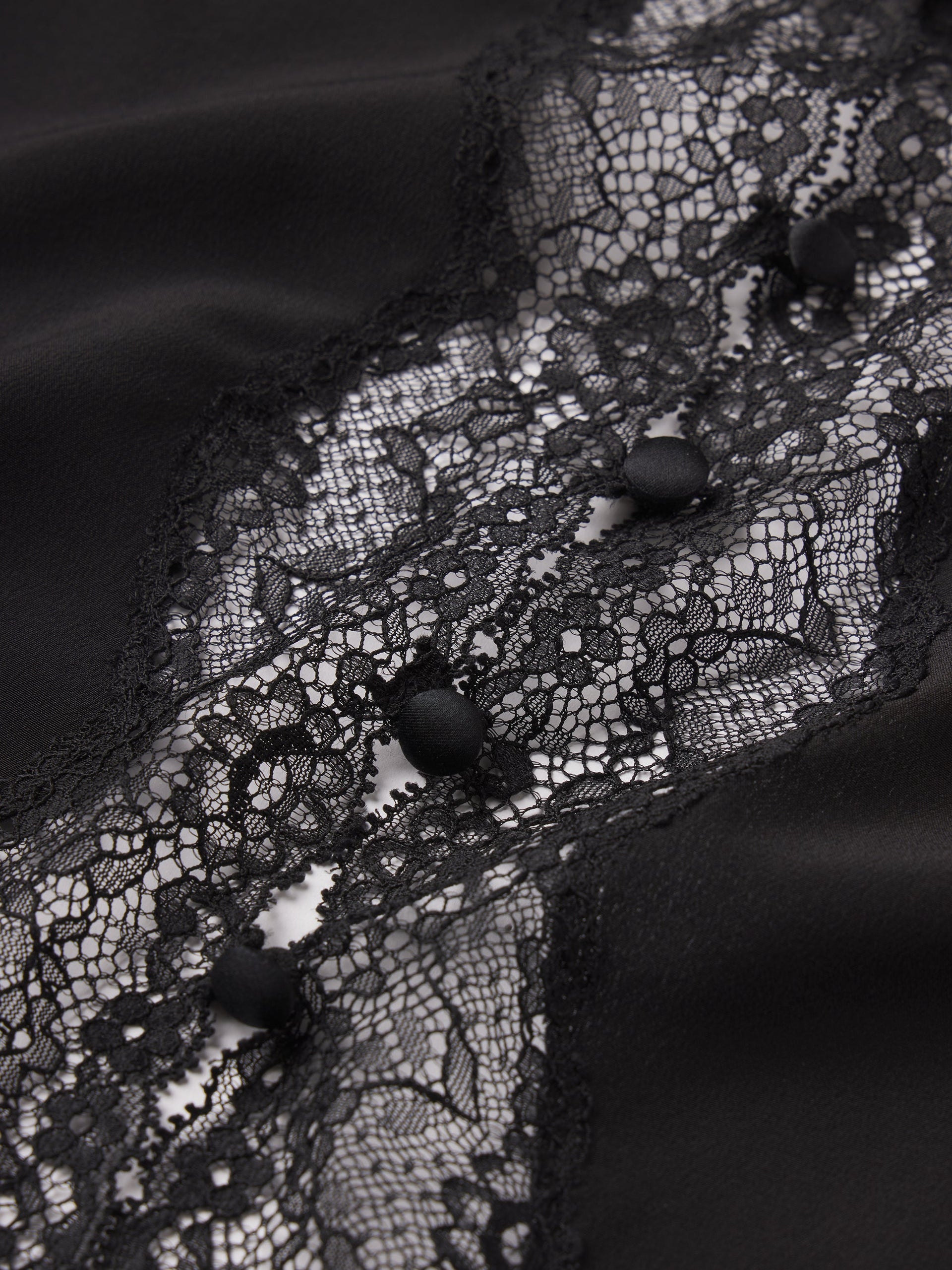 tank-texture-detail-image