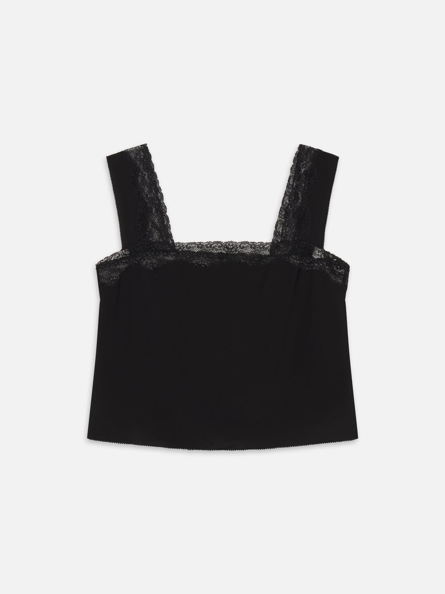 tank-front-packshot-image