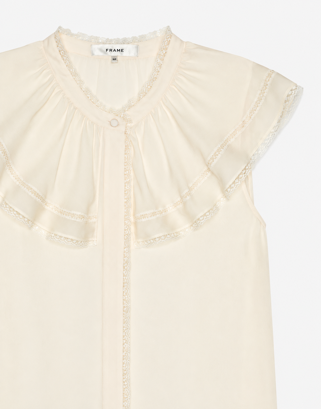 blouse-detail-packshot-image