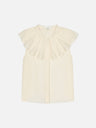 blouse-front-packshot-image