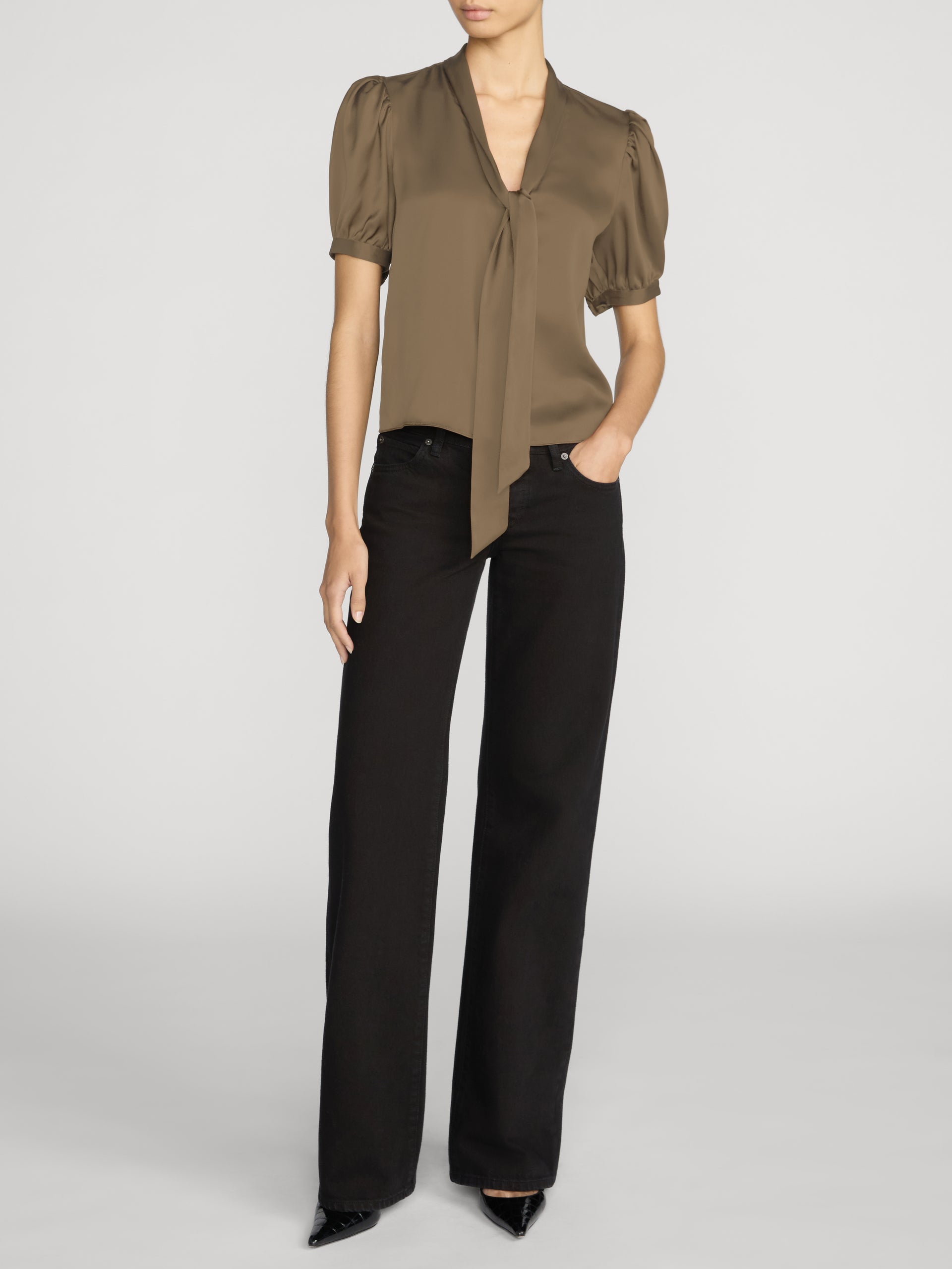 top-front-image