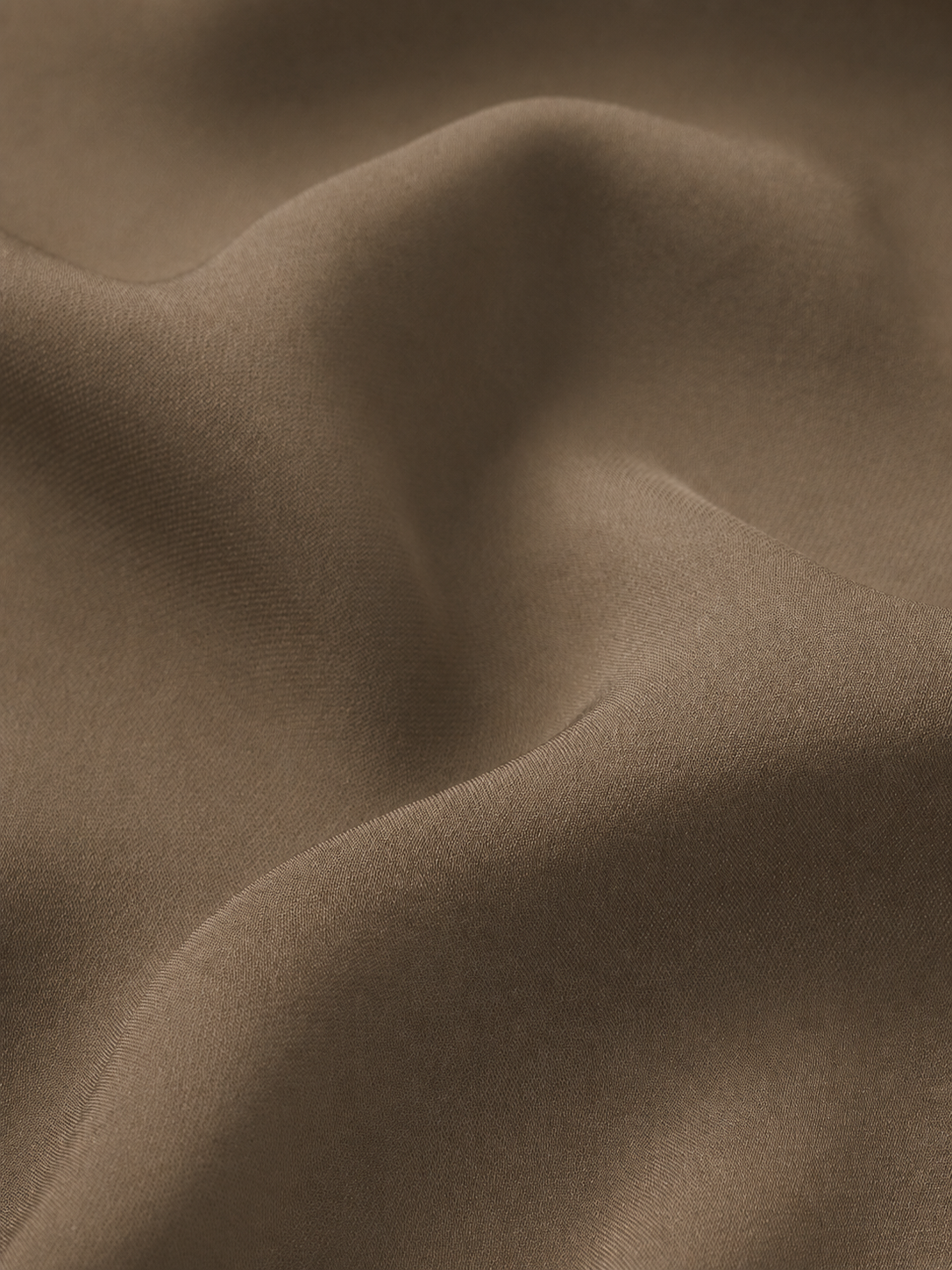 top-fabric-detail-image