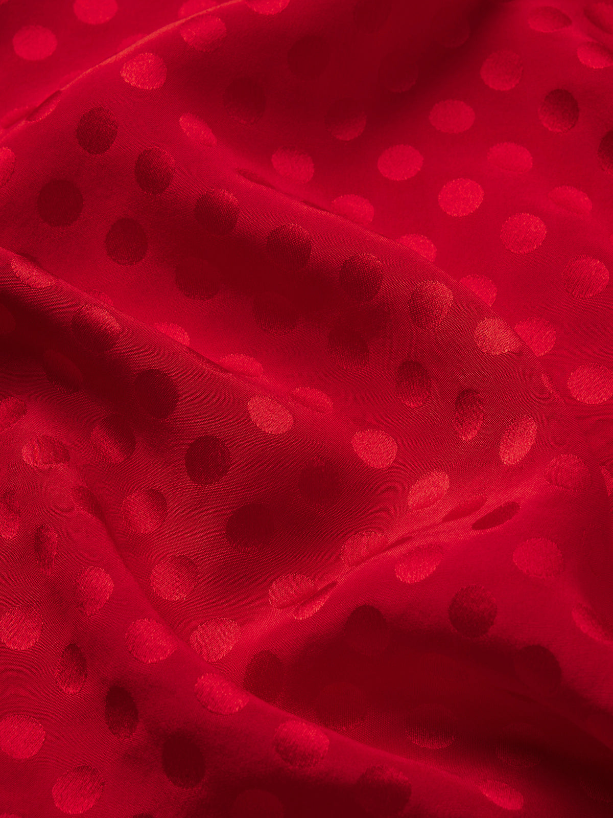 shirt-texture-detail-image