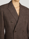 jacket-detail-image