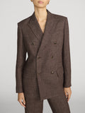 jacket-front-image